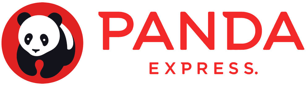 Panda Express alt logo