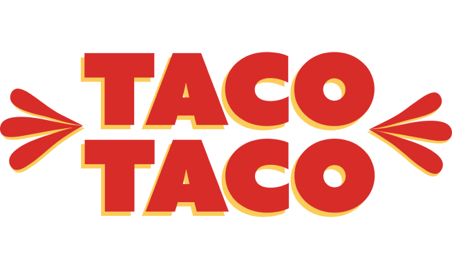 Taco-Taco logo