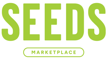 Seeds alt logo